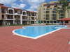 Arcadia Apartments 